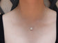 Collar Helios