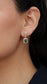 Aretes Regalis