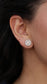 Aretes Quadria