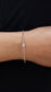 Pulsera Naya