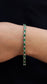 Pulsera Sylvara