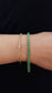 Pulsera Virens