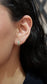 Aretes Selene