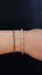 Pulsera Azmira