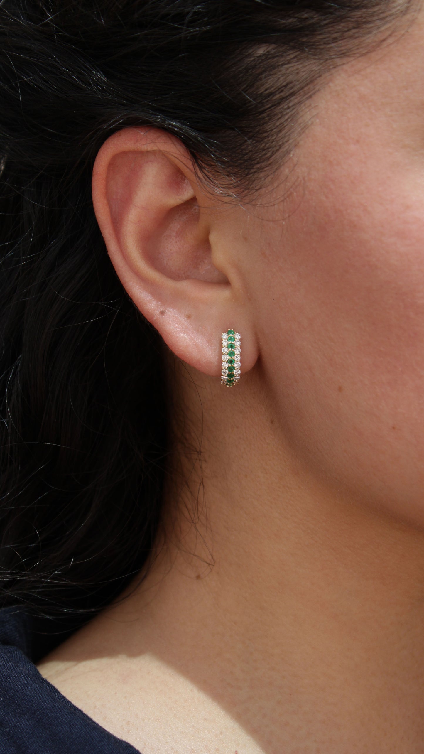 Aretes Dynasty