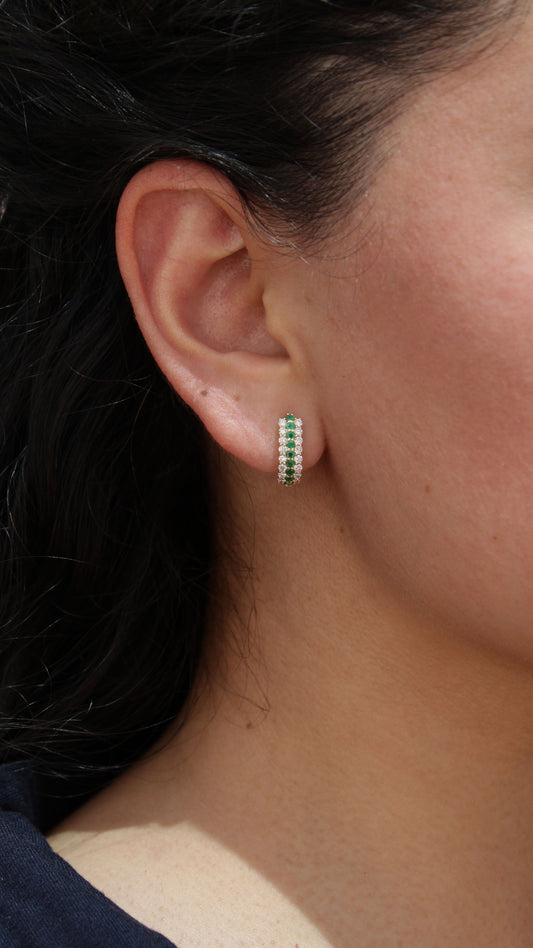 Aretes Dynasty