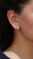 Aretes Dynasty
