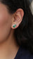 Aretes Verdelle