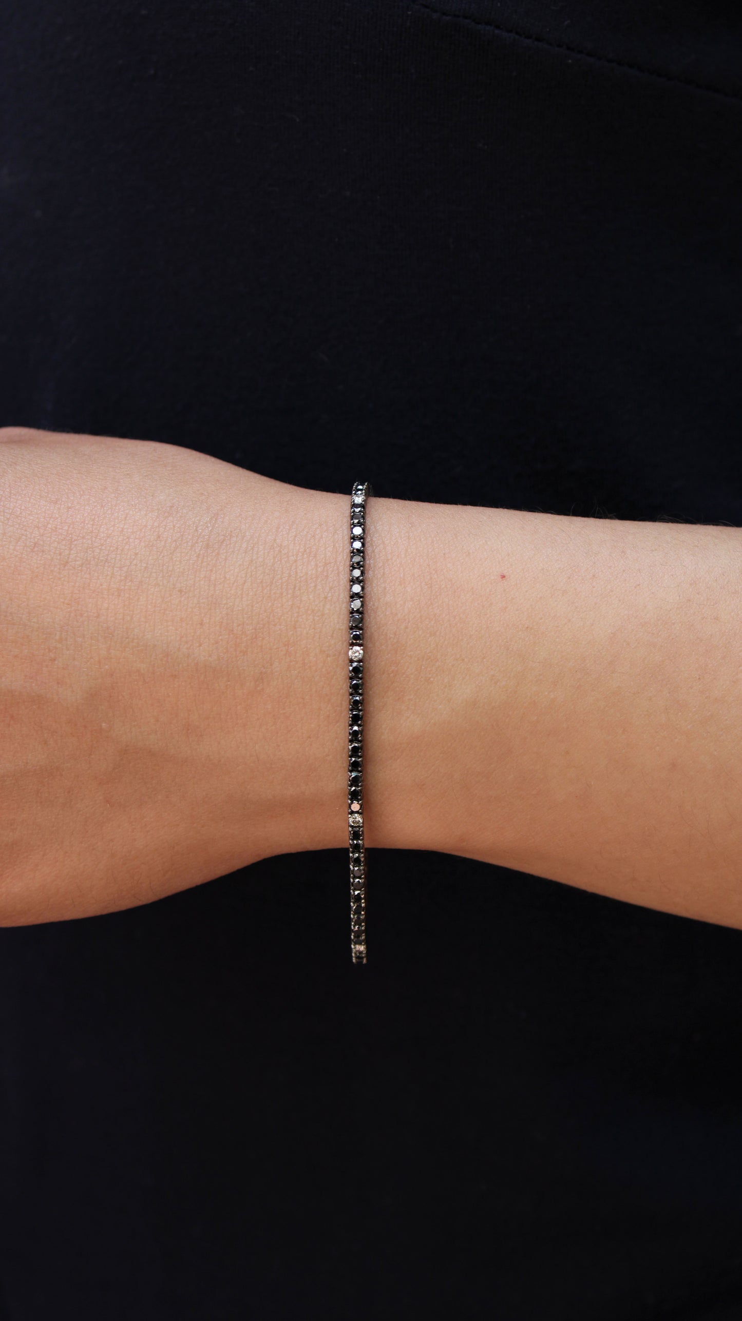 Pulsera Kharis