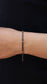 Pulsera Kharis