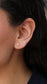 Aretes Astoria