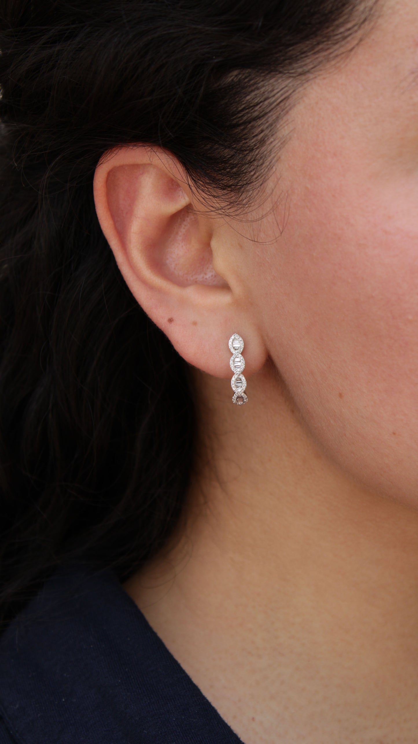 Aretes Infini