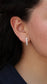 Aretes Infini