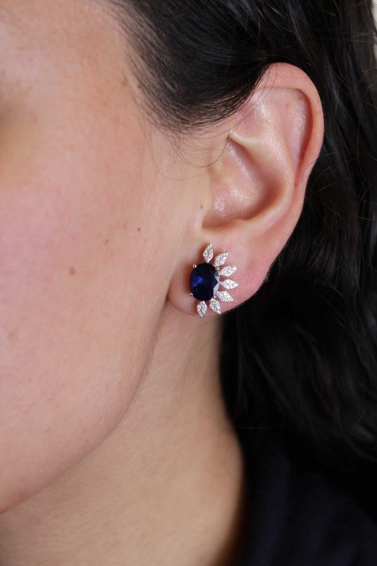 Aretes Asteria