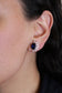 Aretes Asteria