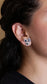 Aretes Éclipse