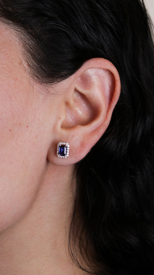 Aretes Celestia