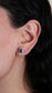 Aretes Celestia