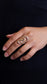 Anillo Lúmina