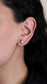 Aretes Solenne
