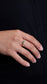 Anillo Lyra