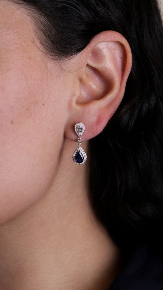 Aretes Noctis