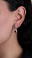 Aretes Noctis