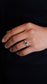Anillo Imperia