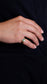 Anillo Aureon