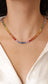 Collar Lorena
