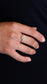 Anillo Soleia