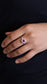 Anillo Rosélie