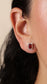 Aretes Regalia