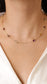 Collar Mila