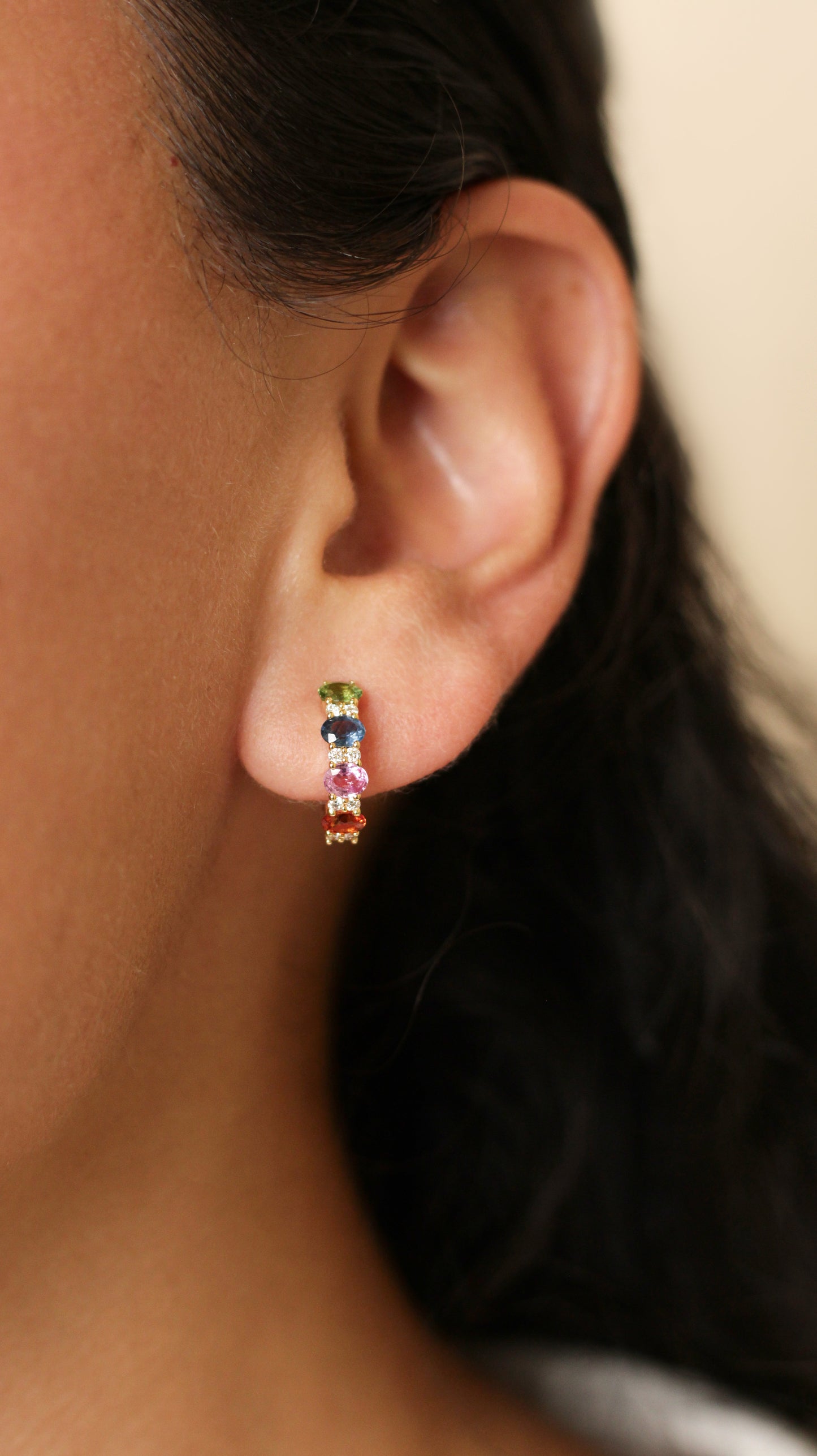 Aretes Kai