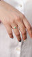 Anillo Sylvan