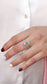 Anillo Duetta