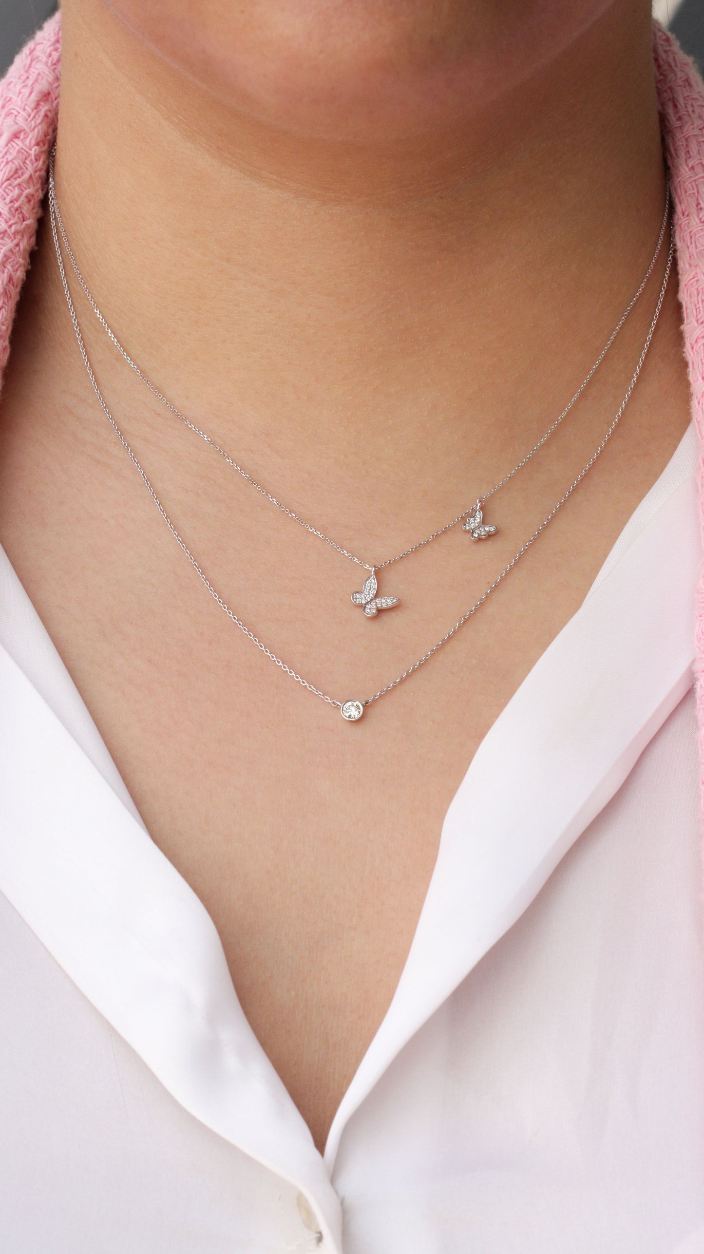 Collar Dot