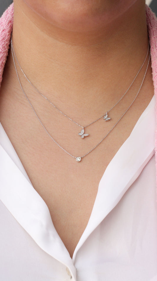 Collar Dot