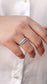 Anillo Iris