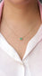 Collar stella