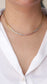 Collar Lumière