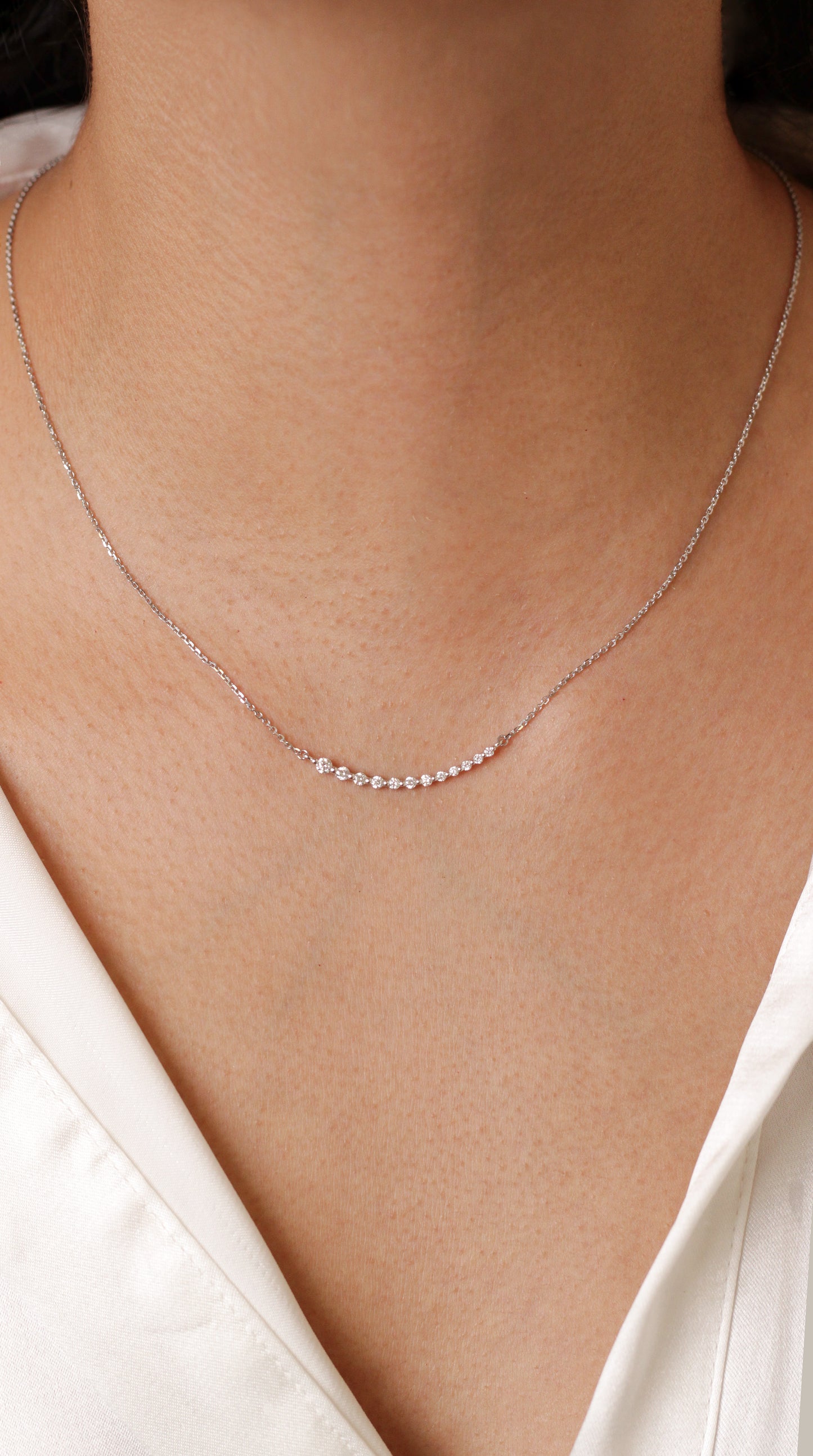 Collar Naelle
