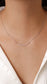 Collar Naelle