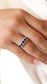 Anillo Malia