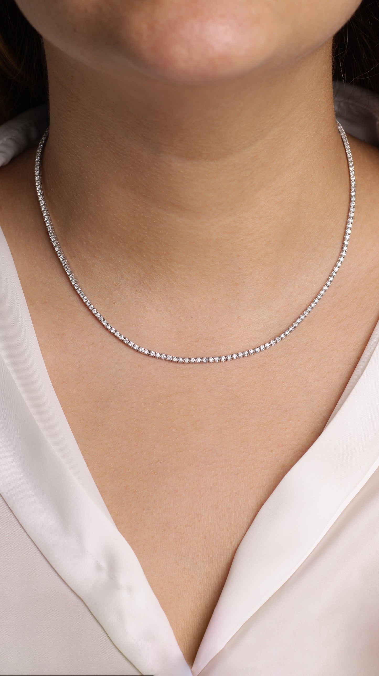 Collar Constanza