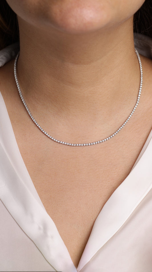 Collar Constanza