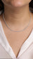Collar Constanza