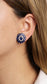 Aretes Fiorenza
