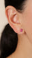 Aretes Vane